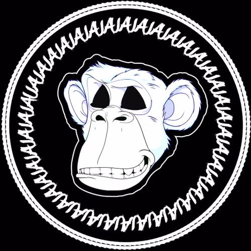 Unapologetic Apes