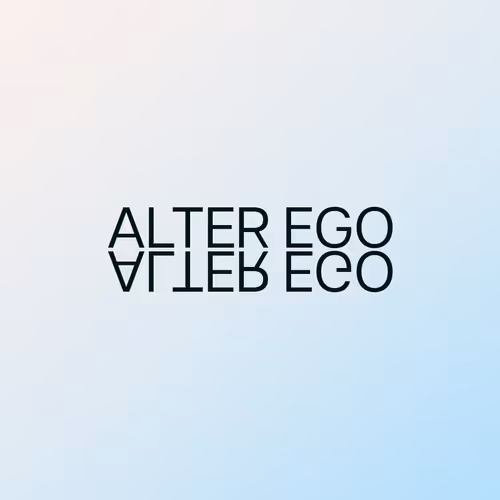 ALTER EGO - uBOYa9os3p