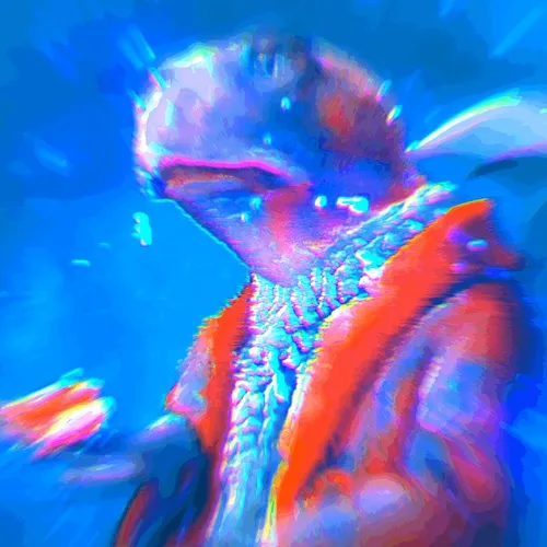 Coin Creatures