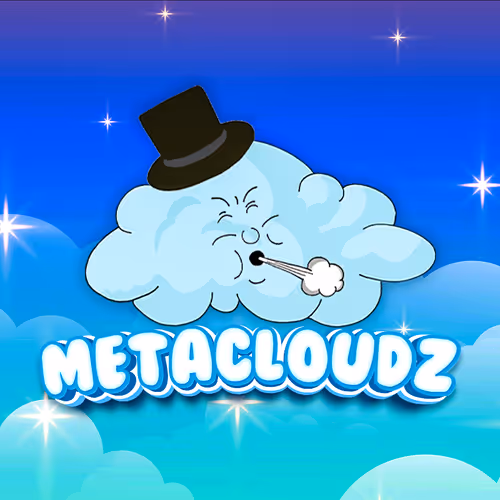 Cloudz Pass