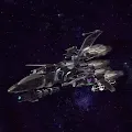 MetaShips by MultiversalME