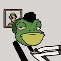 Toad Mfers