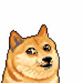 OfficialNFDoge