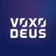 VoxoDeus