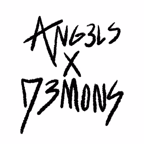 ANG3LS X D3MONS