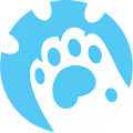 PawZees Club
