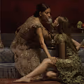 Harem.art
