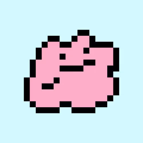Dittos
