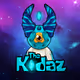 TheKodaz
