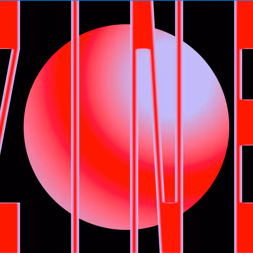 Zora Zine Articles