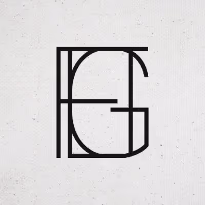 Formless Art Official