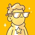 XpansionDoods NFT