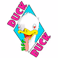 Duck Buck NFT