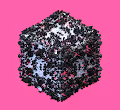 Nodes by Van