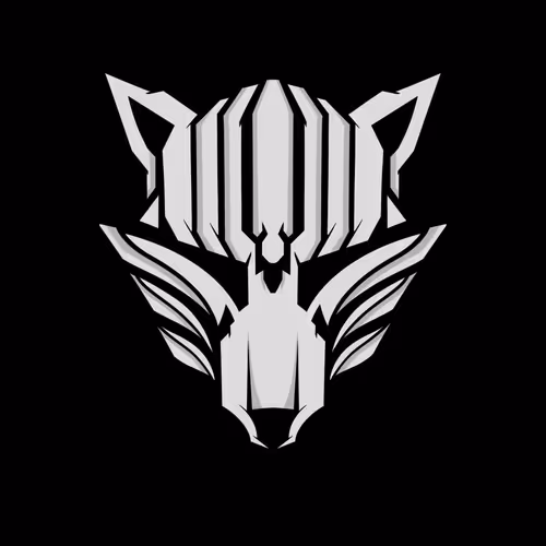 Cyberhunt Official