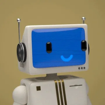 Pawn Bots