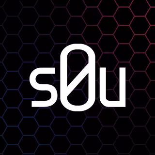 Singularity 0 Universe ANKOKU