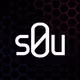 Singularity 0 Universe ANKOKU