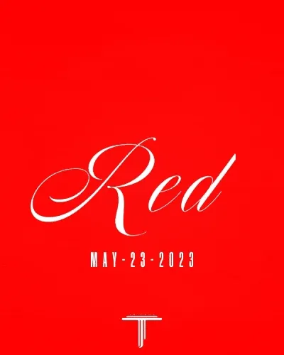 Trilogy RED Claim Edition