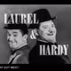 Laurel & Hardy - Way Out West - MovieShots