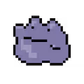 Pixxo