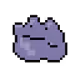 Pixxo