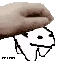 patpat (new frankfrank)