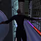 TimeTravellerTM Trailer by Skawennati