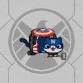 NyanFrndz