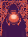 HVND OF ZORA