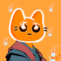 Cool Cazuki