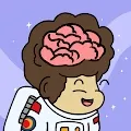 Doodle Brains