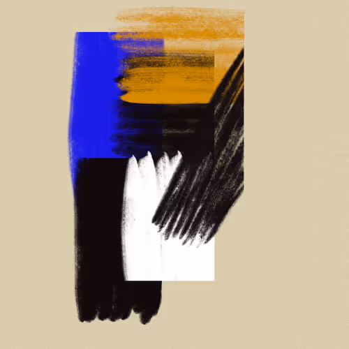 Patura by R. Zamfir