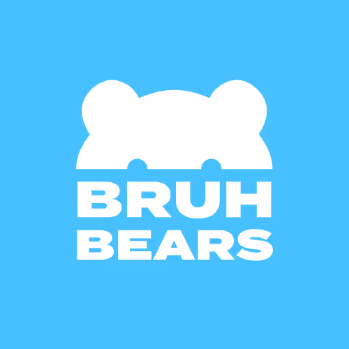 Bruh-Bears