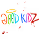 Good Kidz
