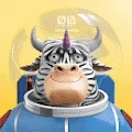 AstroBulls Club