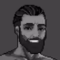 GigaChad