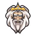 EtherGods.io - OLD COLLECTION