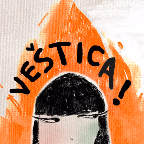 Vestica