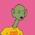 LoserGoblinClub.wtf