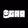 Ogar V2