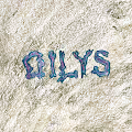 Oilys V2
