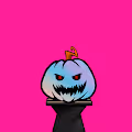 Crypt-O-Lanterns *OLD V1* *Do not buy*