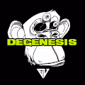 DEGENESIS: A NEVER ENDING BOREDOM
