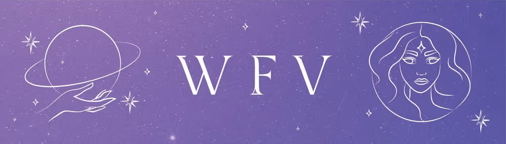 Women From Venus