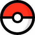Salutemon