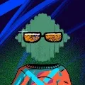 PHLOWGIES