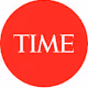 TIMEPieces Build a Better Future: Genesis Drop