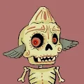 Dead Goblins