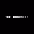 The Workshop